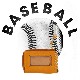 ե˺ޤۥܡ Υޡȥ   쥶 ޡȥ ܳ ١ܡ ŵ  쥶  ܳ 奰å ̾Բľ [baseball-03