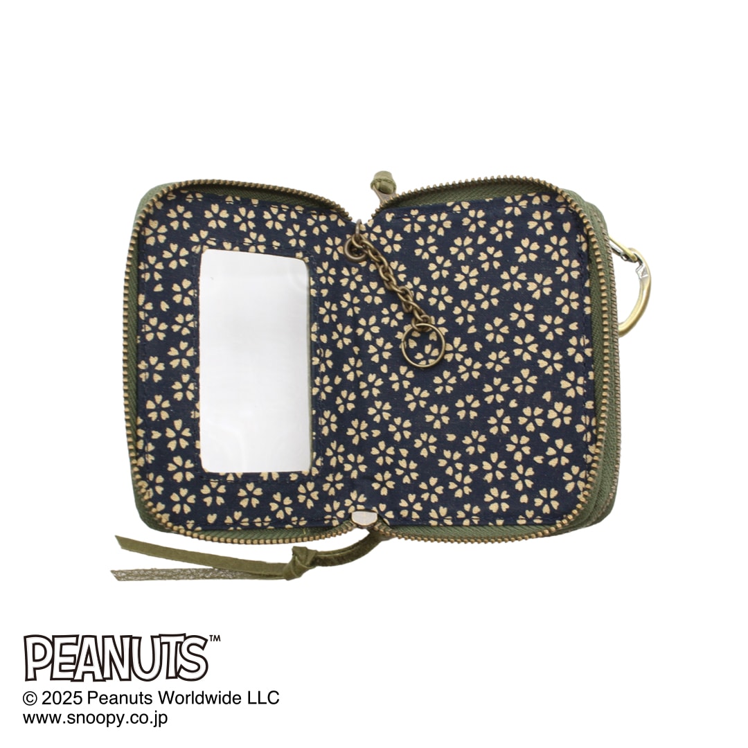 ��PEANUTS/SNOOPY�ۥ��̡��ԡ��Υ�����������SNOOPY JAPAN ���ٳޡۡ�sp-73503��