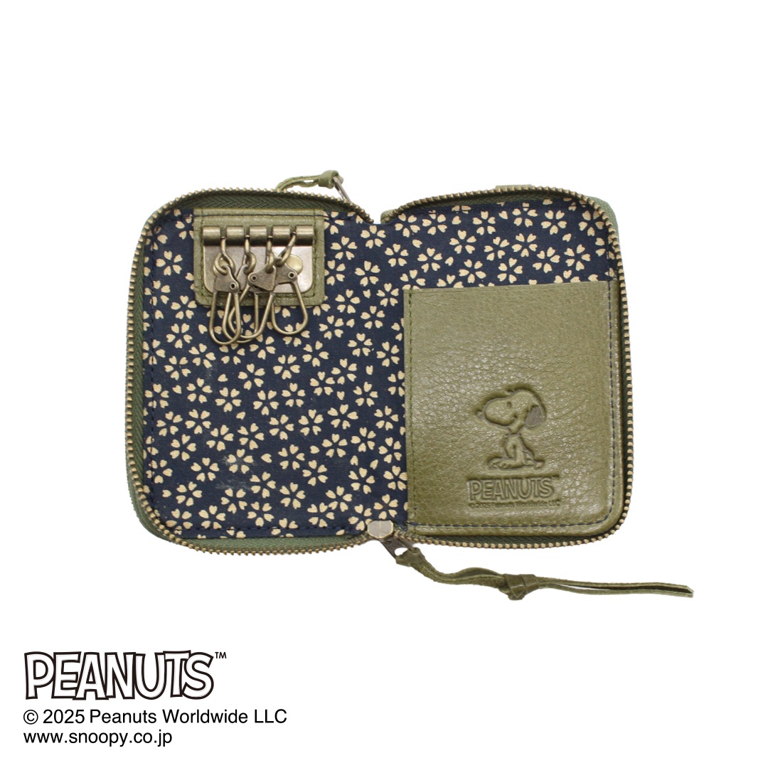 ��PEANUTS/SNOOPY�ۥ��̡��ԡ��Υ�����������SNOOPY JAPAN ���ٳޡۡ�sp-73503��