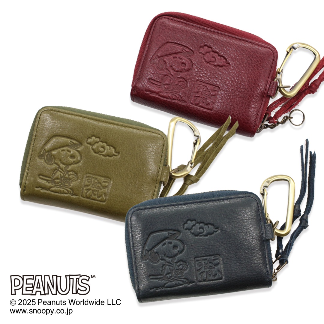 ��PEANUTS/SNOOPY�ۥ��̡��ԡ��Υ�����������SNOOPY JAPAN ���ٳޡۡ�sp-73503��