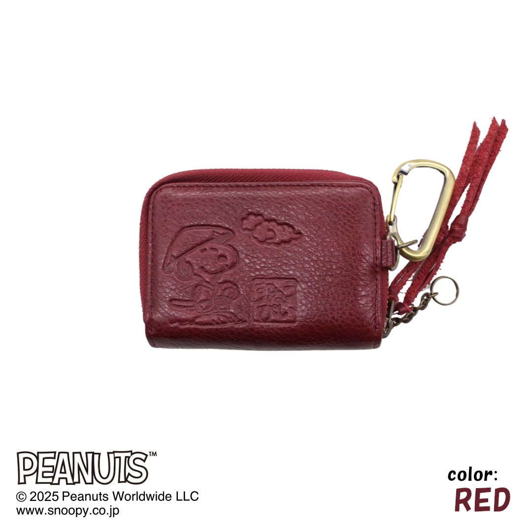��PEANUTS/SNOOPY�ۥ��̡��ԡ��Υ�����������SNOOPY JAPAN ���ٳޡۡ�sp-73503��