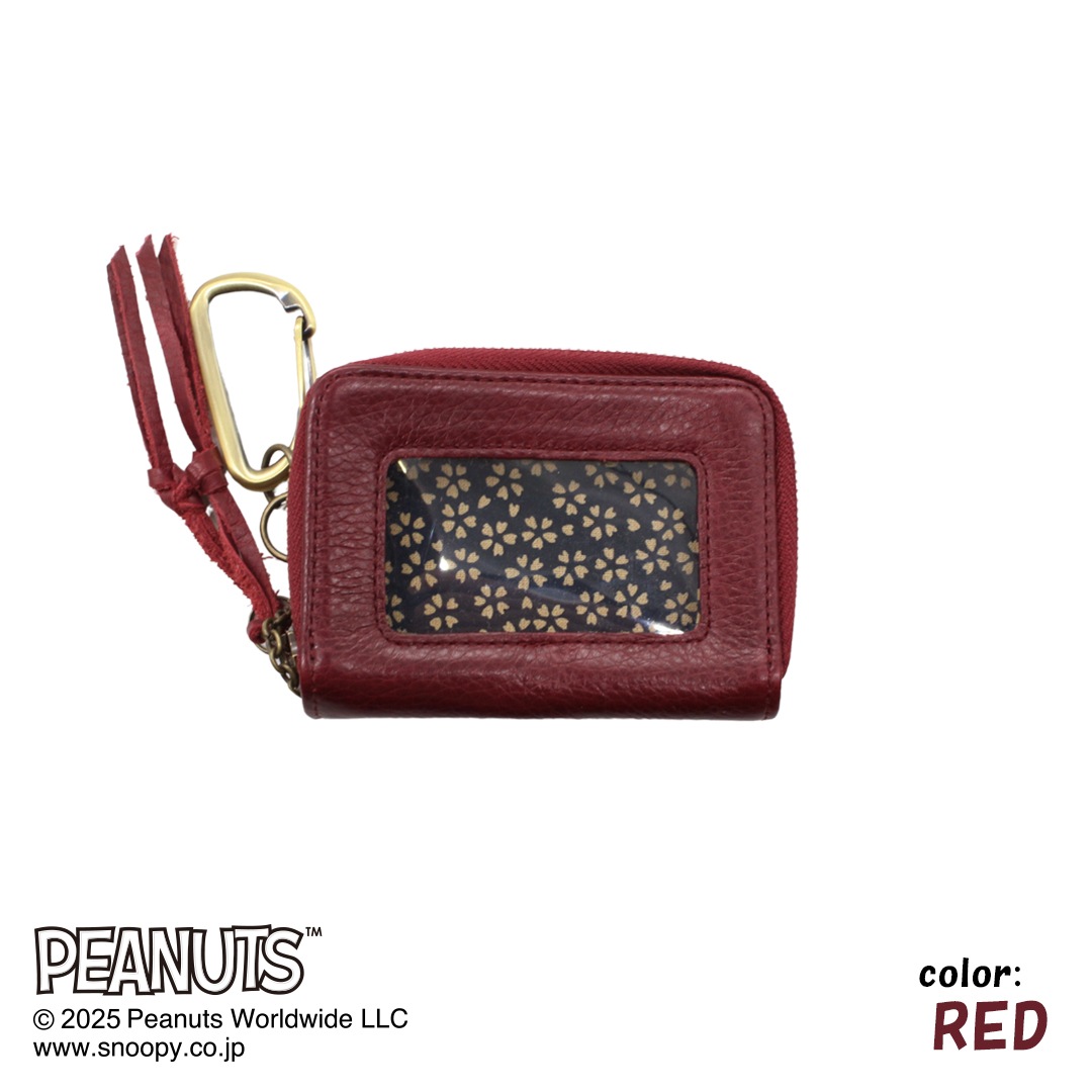 ��PEANUTS/SNOOPY�ۥ��̡��ԡ��Υ�����������SNOOPY JAPAN ���ٳޡۡ�sp-73503��