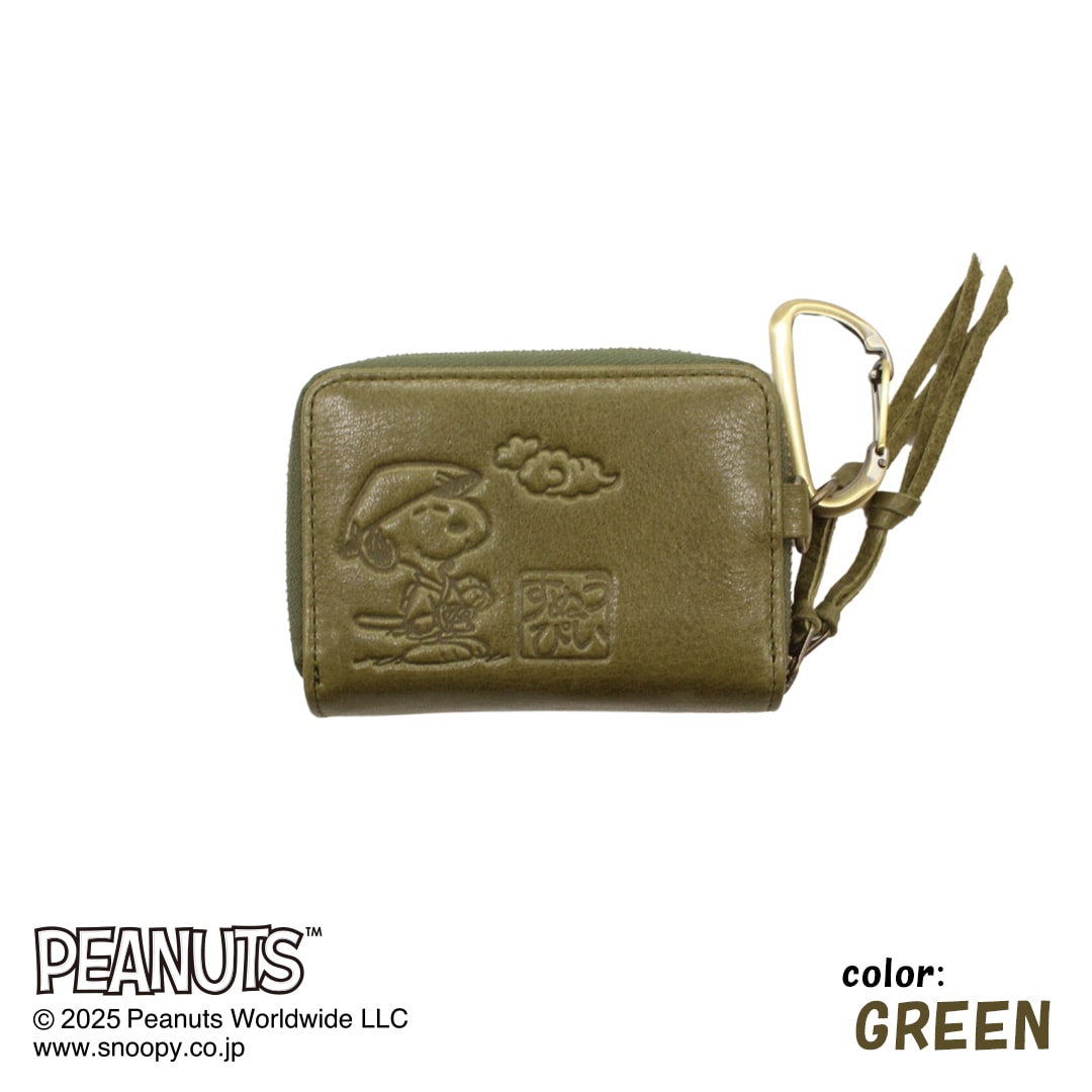 ��PEANUTS/SNOOPY�ۥ��̡��ԡ��Υ�����������SNOOPY JAPAN ���ٳޡۡ�sp-73503��