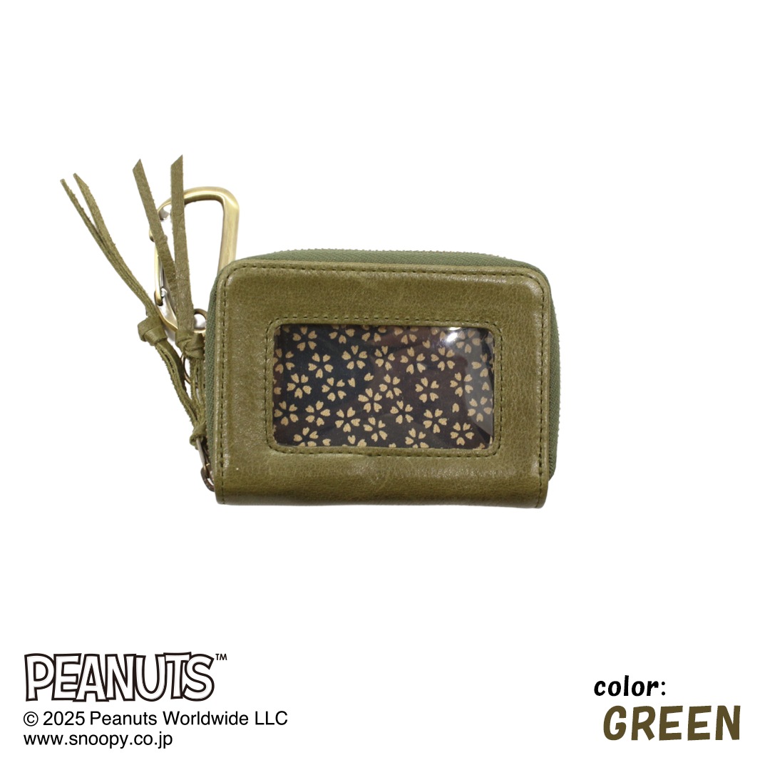 ��PEANUTS/SNOOPY�ۥ��̡��ԡ��Υ�����������SNOOPY JAPAN ���ٳޡۡ�sp-73503��