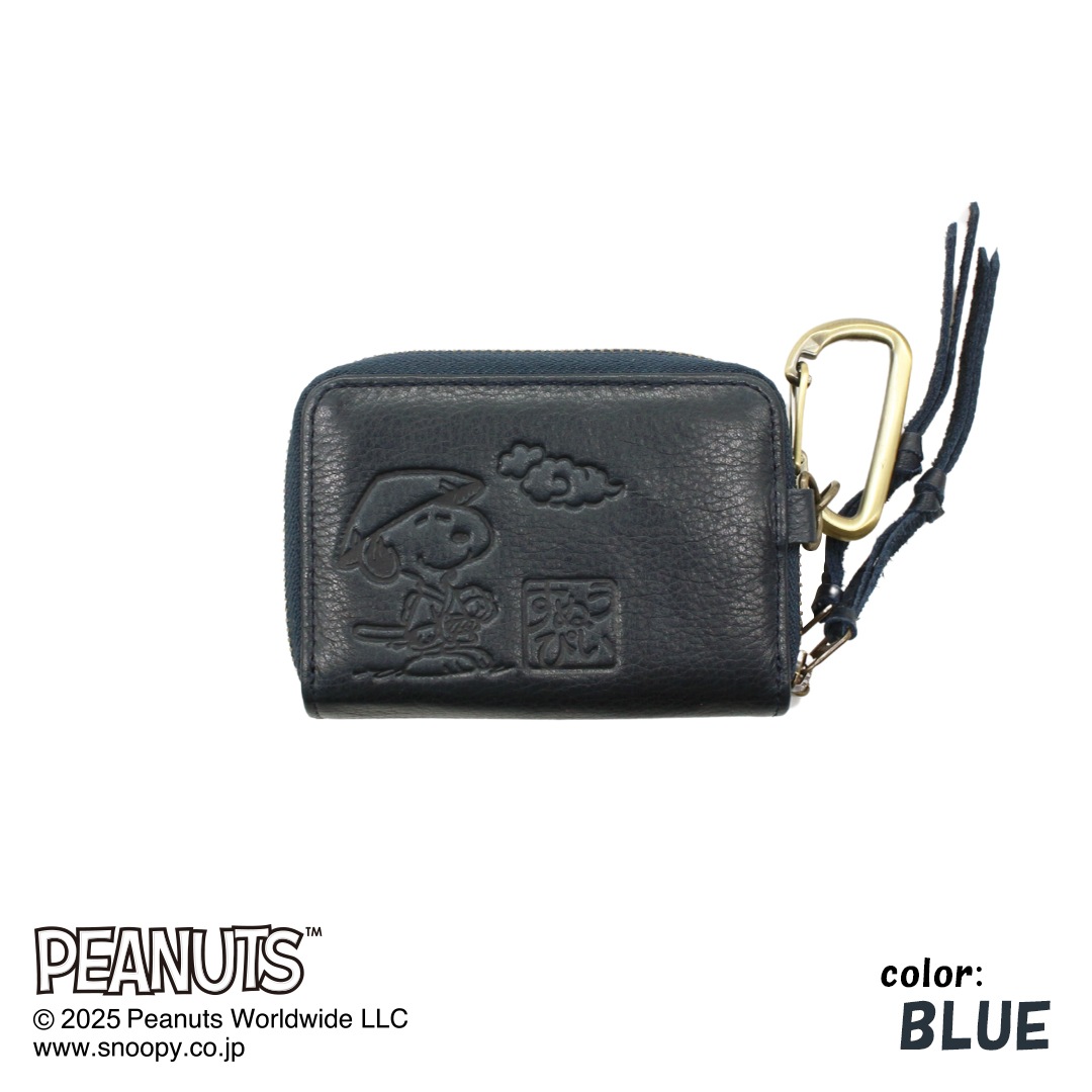 ��PEANUTS/SNOOPY�ۥ��̡��ԡ��Υ�����������SNOOPY JAPAN ���ٳޡۡ�sp-73503��