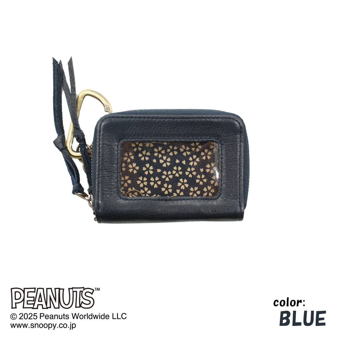 ��PEANUTS/SNOOPY�ۥ��̡��ԡ��Υ�����������SNOOPY JAPAN ���ٳޡۡ�sp-73503��