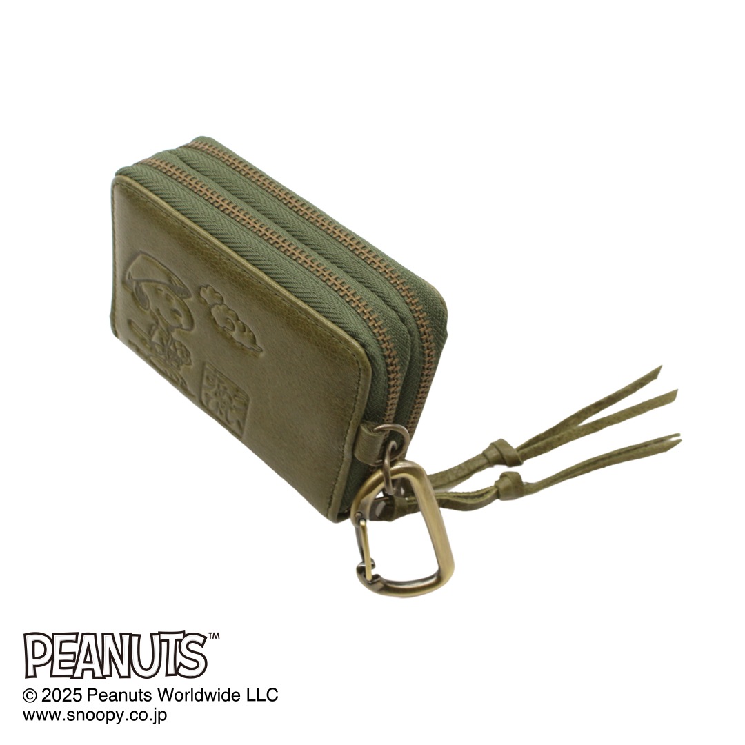 ��PEANUTS/SNOOPY�ۥ��̡��ԡ��Υ�����������SNOOPY JAPAN ���ٳޡۡ�sp-73503��