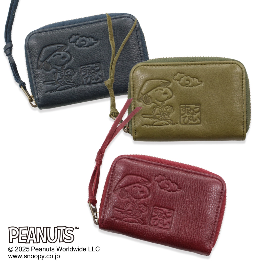 ��PEANUTS/SNOOPY�ۥ��̡��ԡ��Υ����󥱡�����SNOOPY JAPAN ���ٳޡۡ�sp-73504��