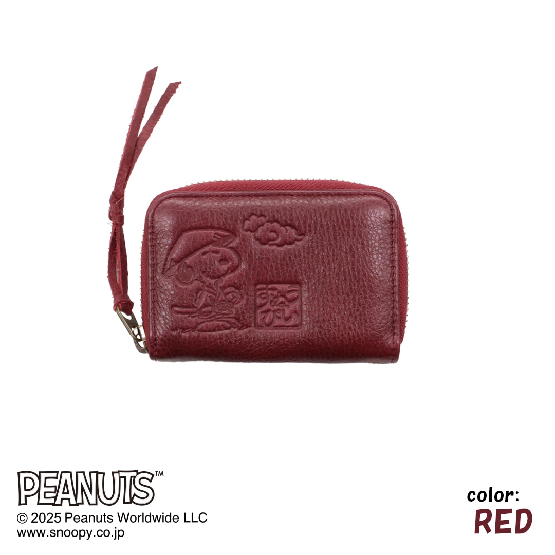 ��PEANUTS/SNOOPY�ۥ��̡��ԡ��Υ����󥱡�����SNOOPY JAPAN ���ٳޡۡ�sp-73504��