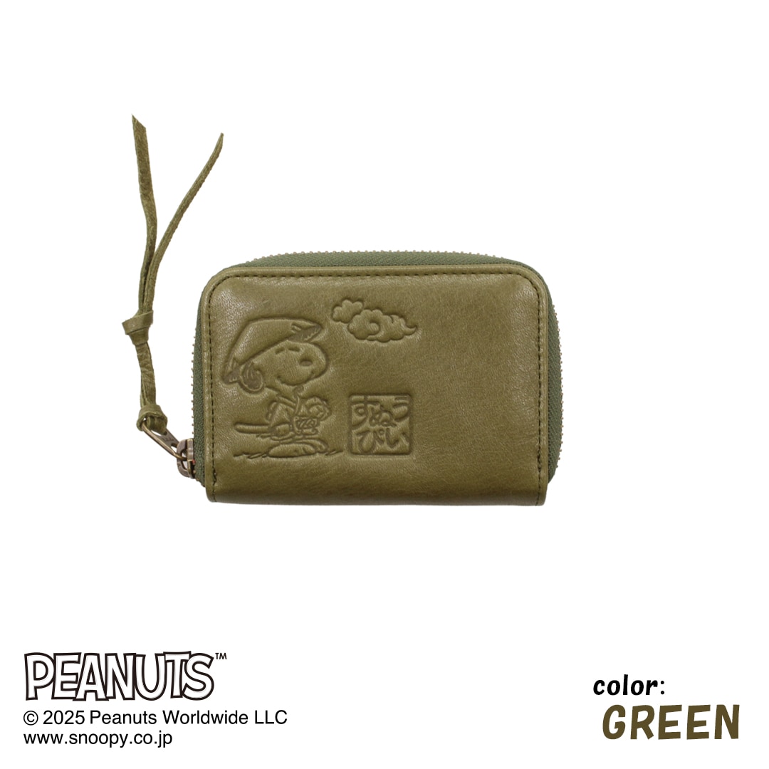 ��PEANUTS/SNOOPY�ۥ��̡��ԡ��Υ����󥱡�����SNOOPY JAPAN ���ٳޡۡ�sp-73504��