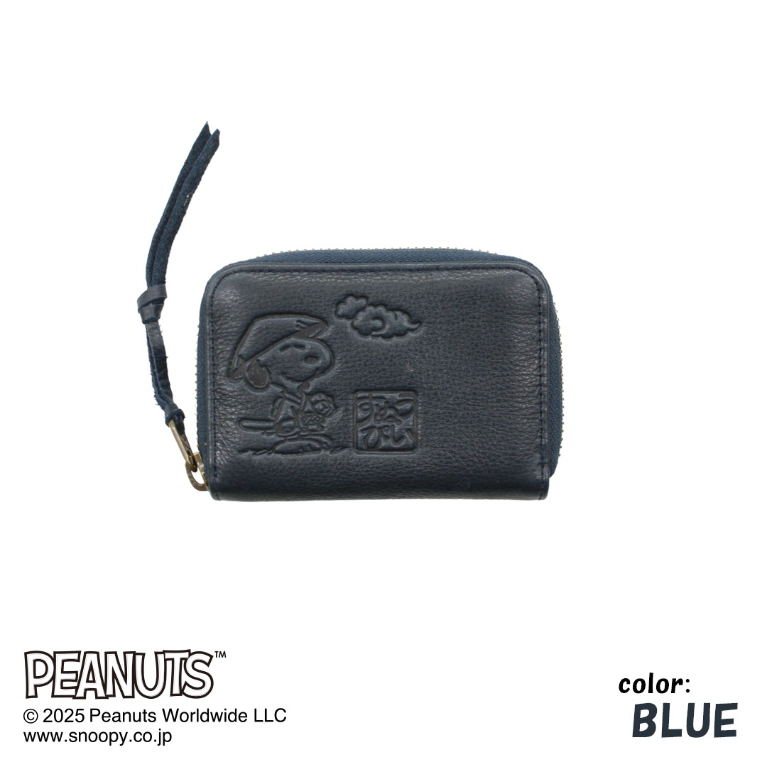 ��PEANUTS/SNOOPY�ۥ��̡��ԡ��Υ����󥱡�����SNOOPY JAPAN ���ٳޡۡ�sp-73504��