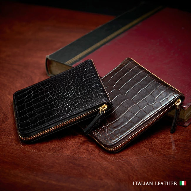 �ڥ쥶������/leather-g�ۿ����μ��������ľ��ε��Ѥ��������������ѥ��Ⱥ��ۡ��õ��д���ۡ�ca606��