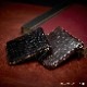 �ڥ쥶������/leather-g�ۿ����μ��������ľ��ε��Ѥ��������������ѥ��Ⱥ��ۡ��õ��д���ۡ�ca606��