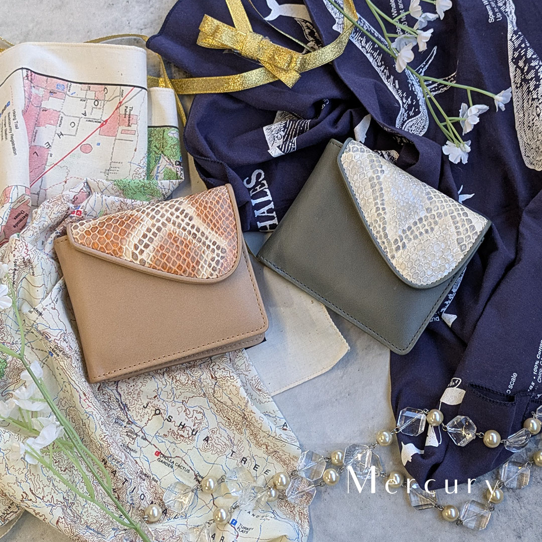 Mercury ܳ ޤ ǥ ѥ󷿲 쥬 ꥢ   ۡmercury-001