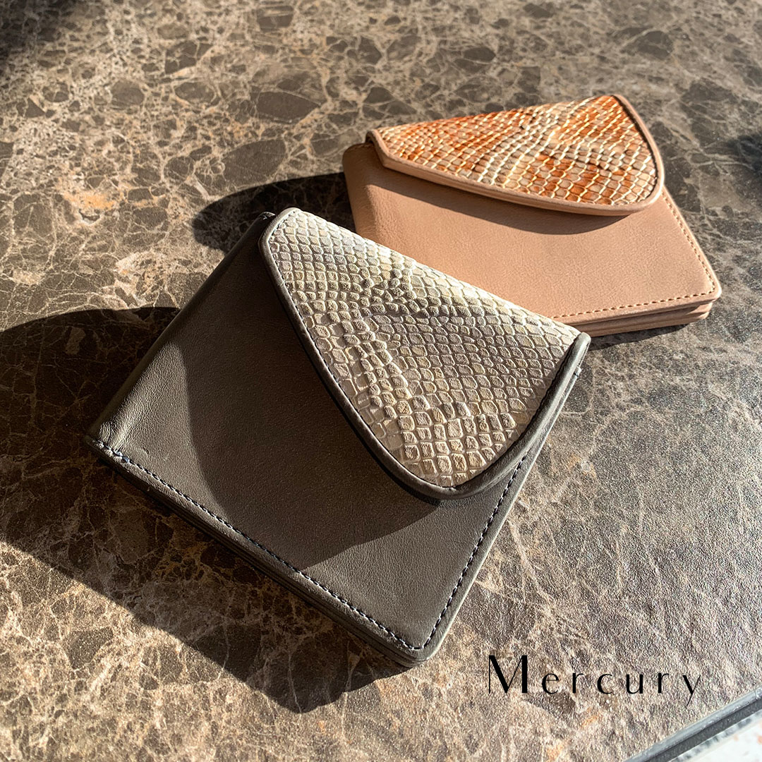 Mercury ܳ ޤ ǥ ѥ󷿲 쥬 ꥢ   ۡmercury-001