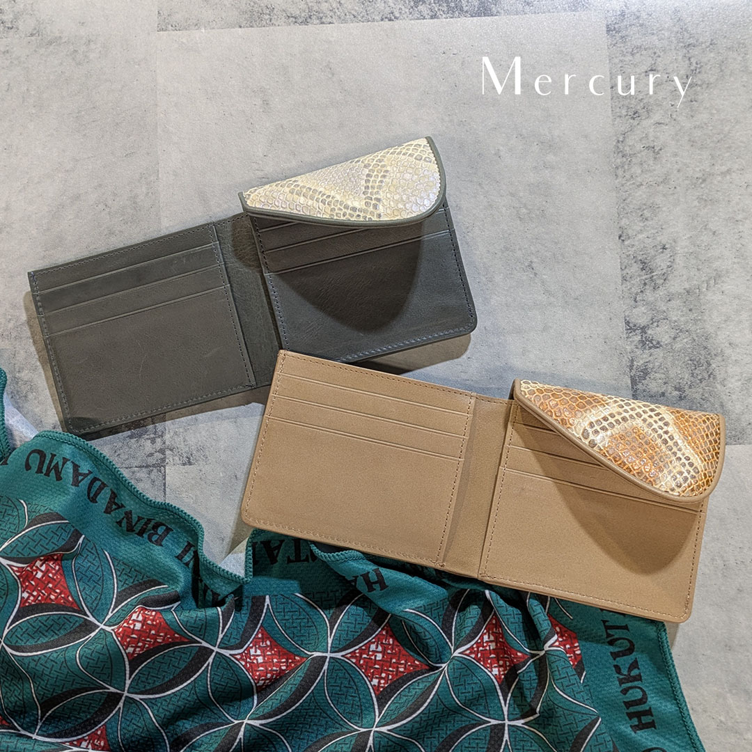 Mercury ܳ ޤ ǥ ѥ󷿲 쥬 ꥢ   ۡmercury-001