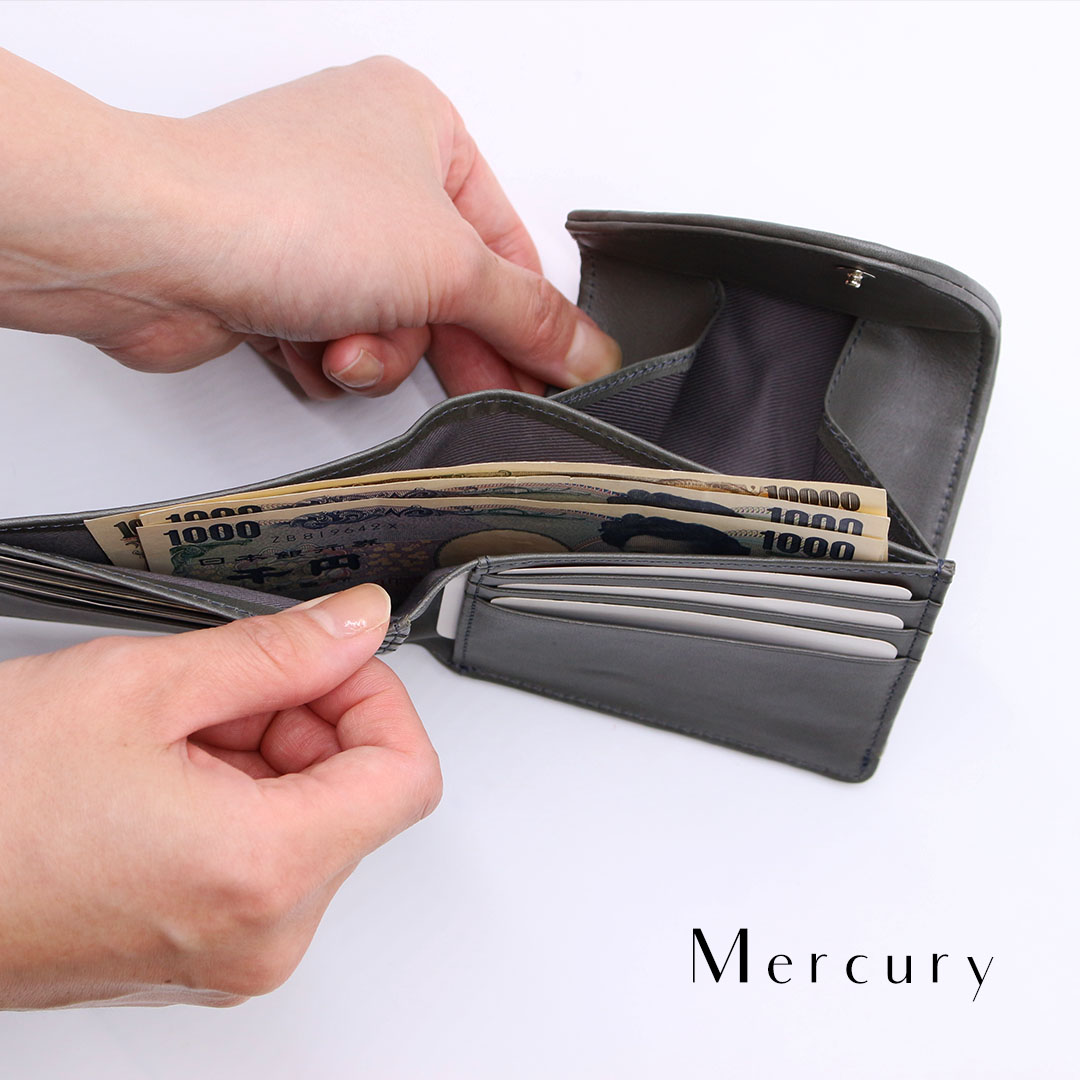 Mercury ܳ ޤ ǥ ѥ󷿲 쥬 ꥢ   ۡmercury-001