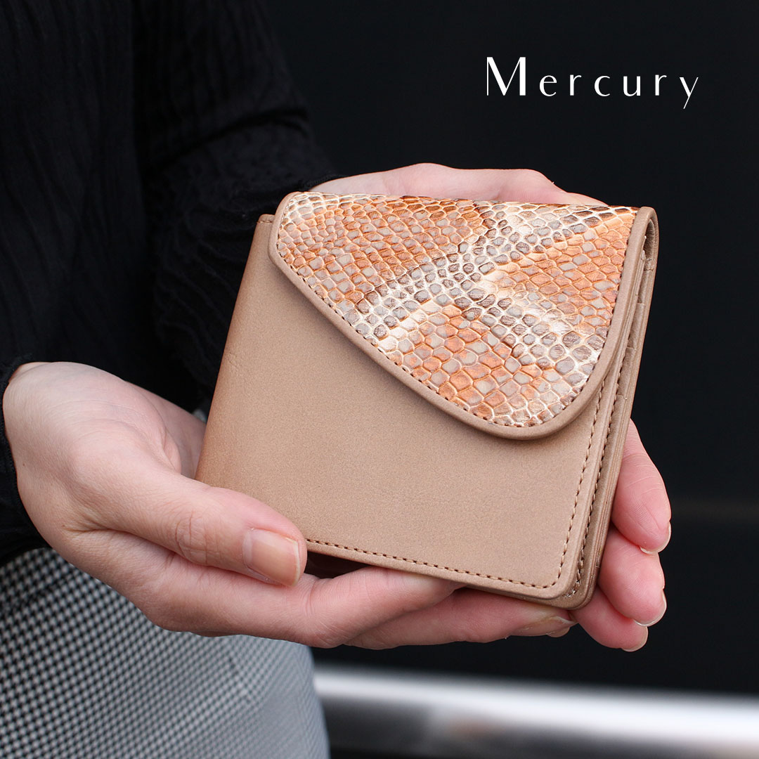 Mercury ܳ ޤ ǥ ѥ󷿲 쥬 ꥢ   ۡmercury-001