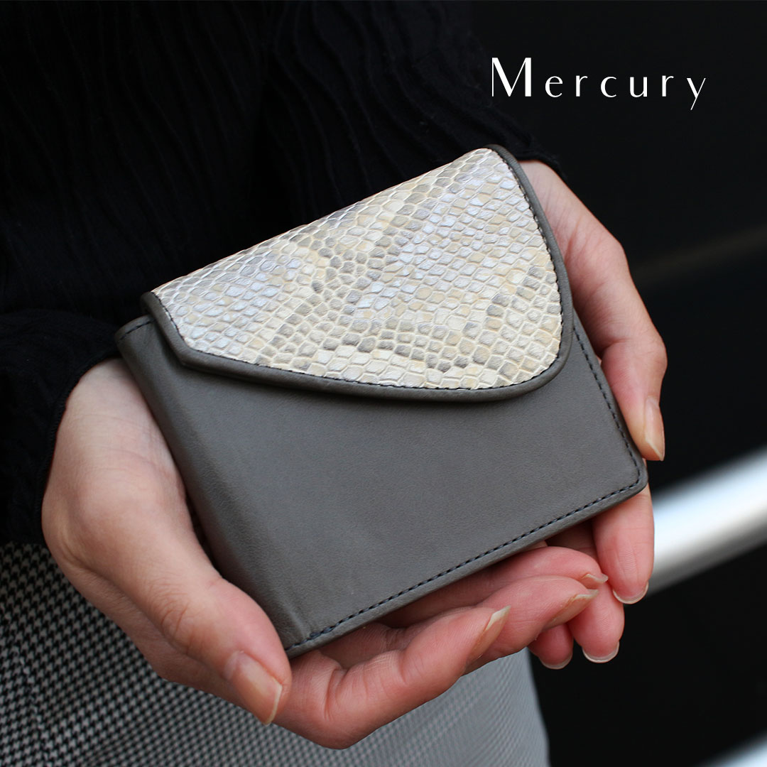 Mercury ܳ ޤ ǥ ѥ󷿲 쥬 ꥢ   ۡmercury-001