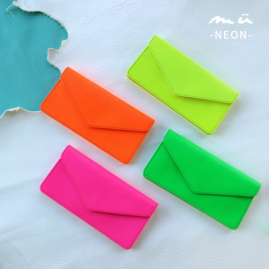 �ǿ����mu������ Ĺ���� ��ǥ����� �ܳ� ���� ���̡�NEON�ۡ�mujp-neon-11390��