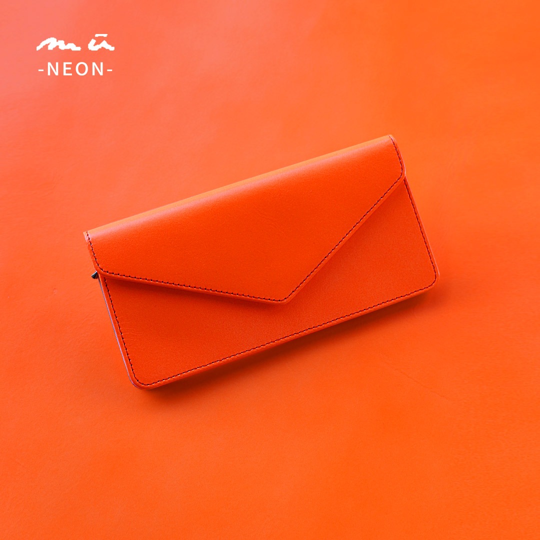 �ǿ����mu������ Ĺ���� ��ǥ����� �ܳ� ���� ���̡�NEON�ۡ�mujp-neon-11390��