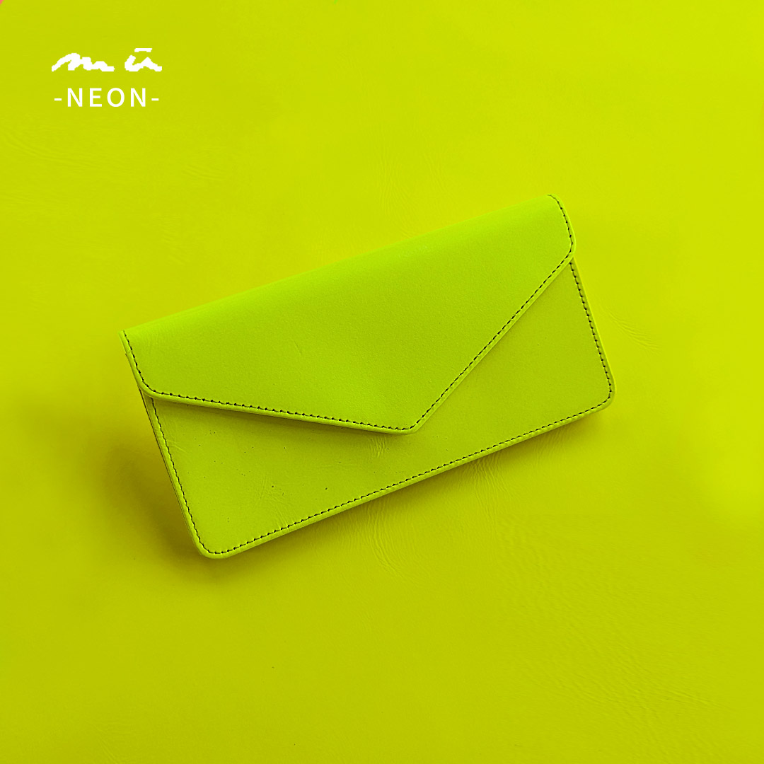 �ǿ����mu������ Ĺ���� ��ǥ����� �ܳ� ���� ���̡�NEON�ۡ�mujp-neon-11390��