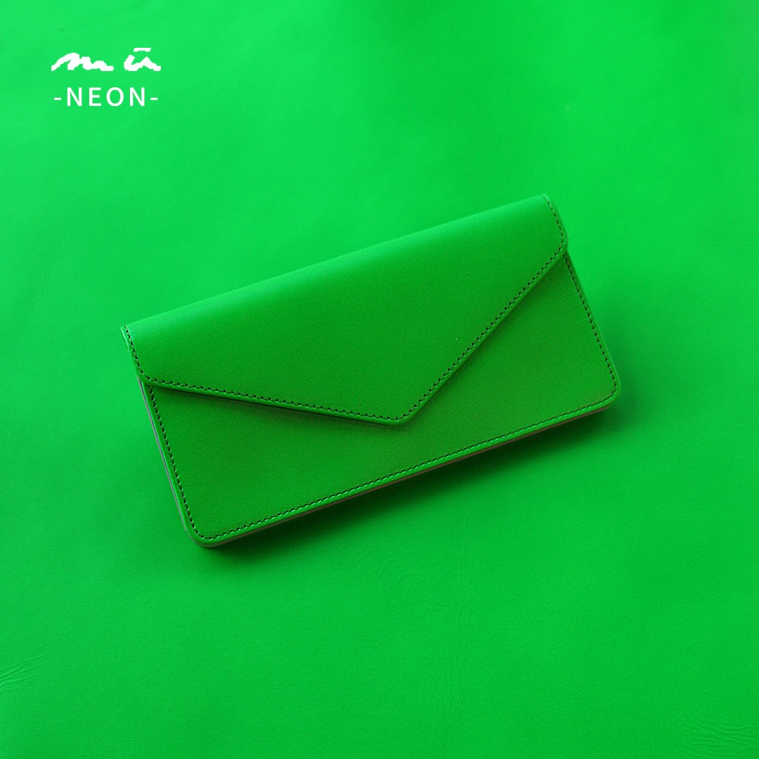 �ǿ����mu������ Ĺ���� ��ǥ����� �ܳ� ���� ���̡�NEON�ۡ�mujp-neon-11390��