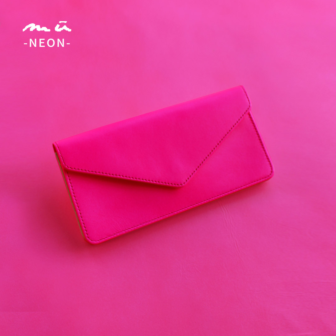 �ǿ����mu������ Ĺ���� ��ǥ����� �ܳ� ���� ���̡�NEON�ۡ�mujp-neon-11390��