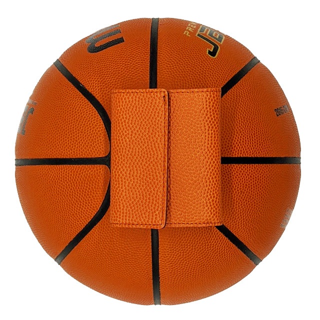 ڥ쥶/leather-gۥХפζ˾  ǥ ݡĥ֥ ̾Բľ [basket-smallwallet