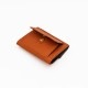 ڥ쥶/leather-gۥХפζ˾  ǥ ݡĥ֥ ̾Բľ [basket-smallwallet
