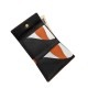 ڥ쥶/leather-gۥХפζ˾  ǥ ݡĥ֥ ̾Բľ [basket-smallwallet