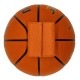 ڥ쥶/leather-gۥХפζ˾  ǥ ݡĥ֥ ̾Բľ [basket-smallwallet