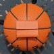 ڥ쥶/leather-gۥХפζ˾  ǥ ݡĥ֥ ̾Բľ [basket-smallwallet