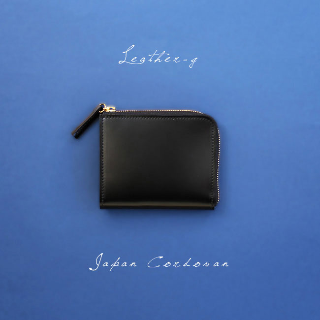 ڥ쥶/leather-gۥɥХǺäѥȺۡca-505-cordovan