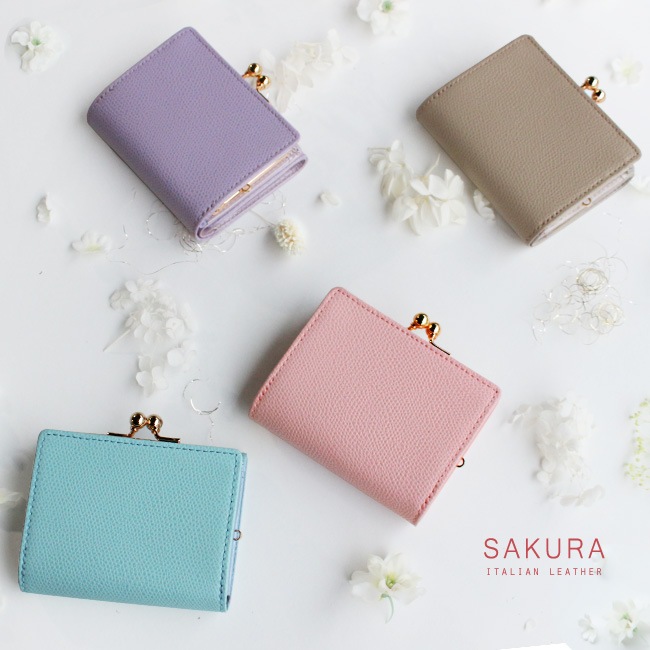 NADAYA/ʥۥꥢ쥶޸  [sakura-003]