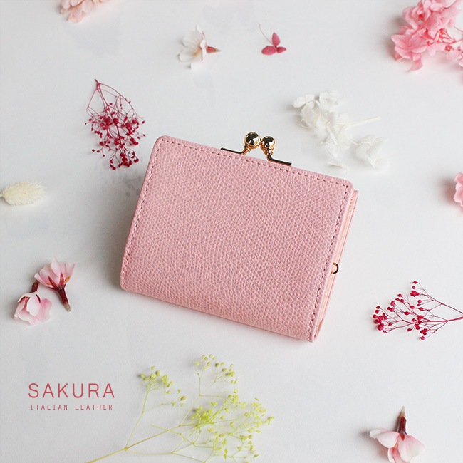 NADAYA/ʥۥꥢ쥶޸  [sakura-003]