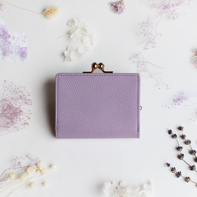 NADAYA/ʥۥꥢ쥶޸  [sakura-003]