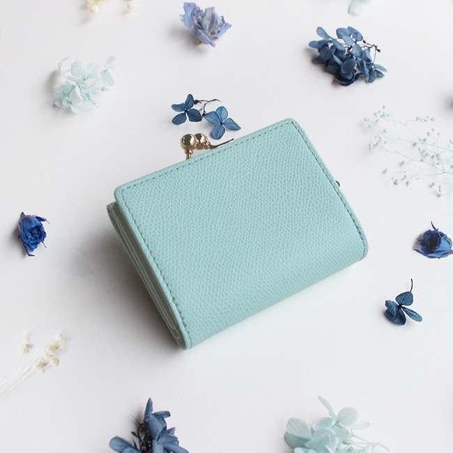 NADAYA/ʥۥꥢ쥶޸  [sakura-003]