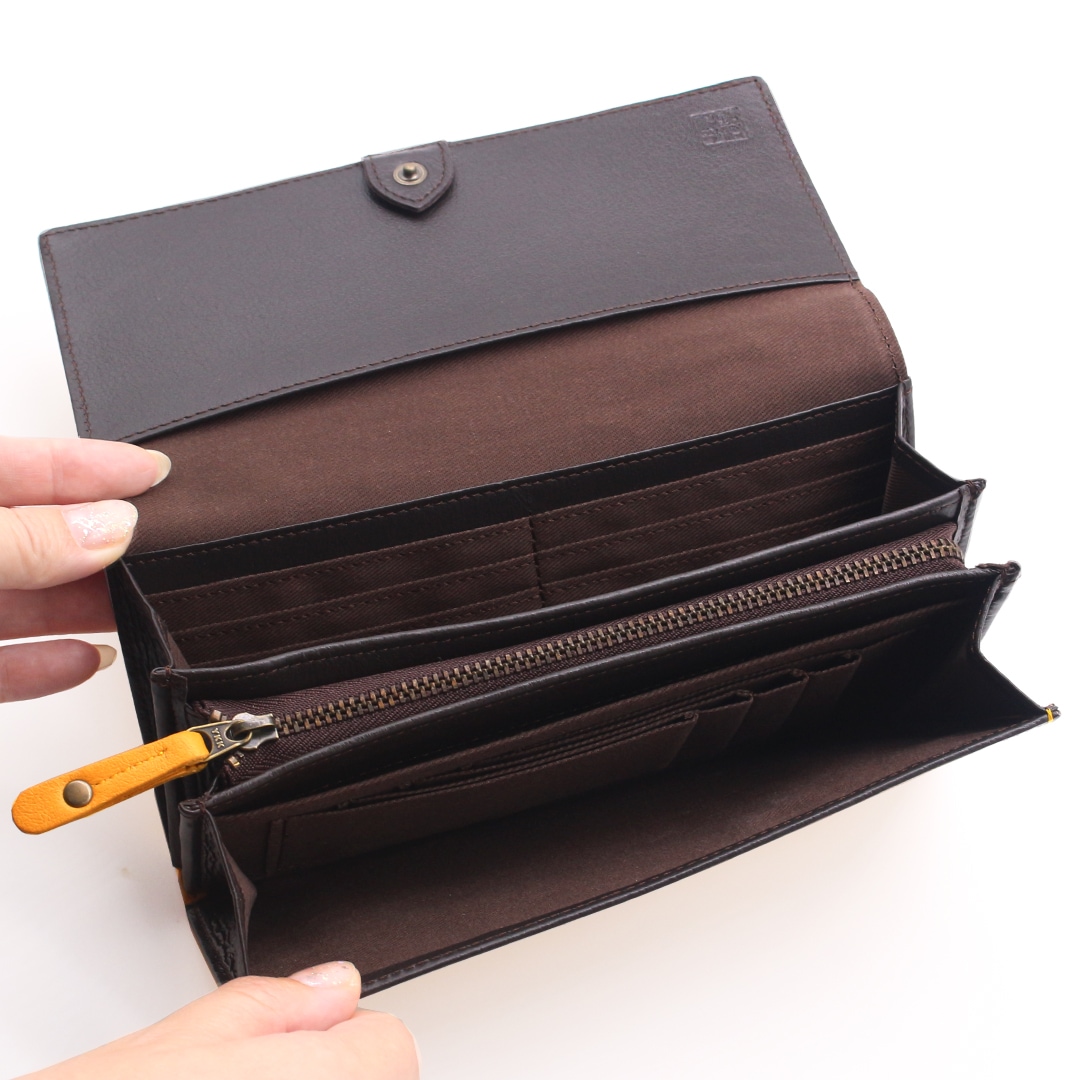 ¼ʿ / ʥۤʤ褷դ Lեʡ Ĺ ܳ[nom-65602]