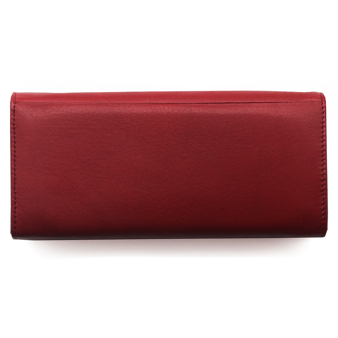 ¼ʿ / ʥۤʤ褷դ Lեʡ Ĺ ܳ[nom-65602]