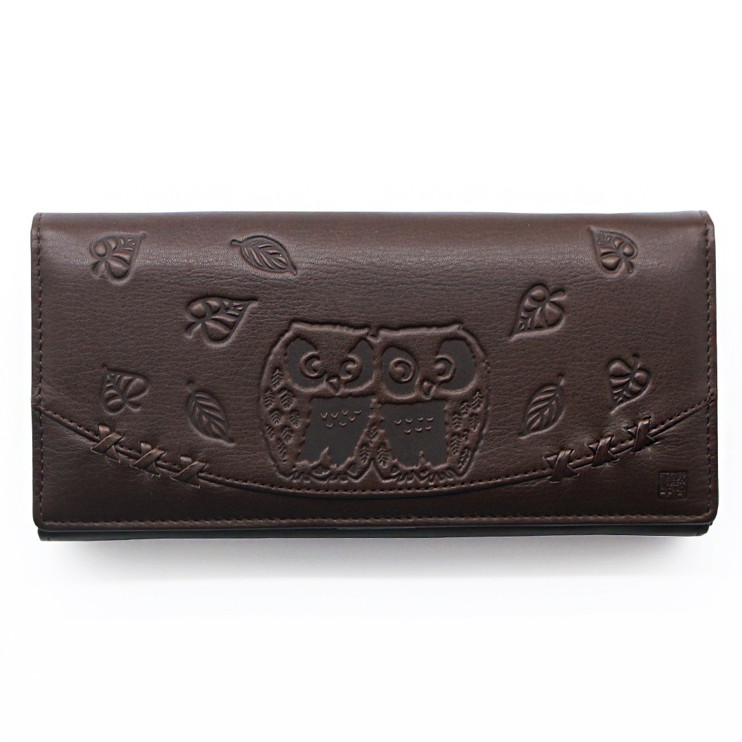 ¼ʿ / ʥۤʤ褷դ Lեʡ Ĺ ܳ[nom-65602]