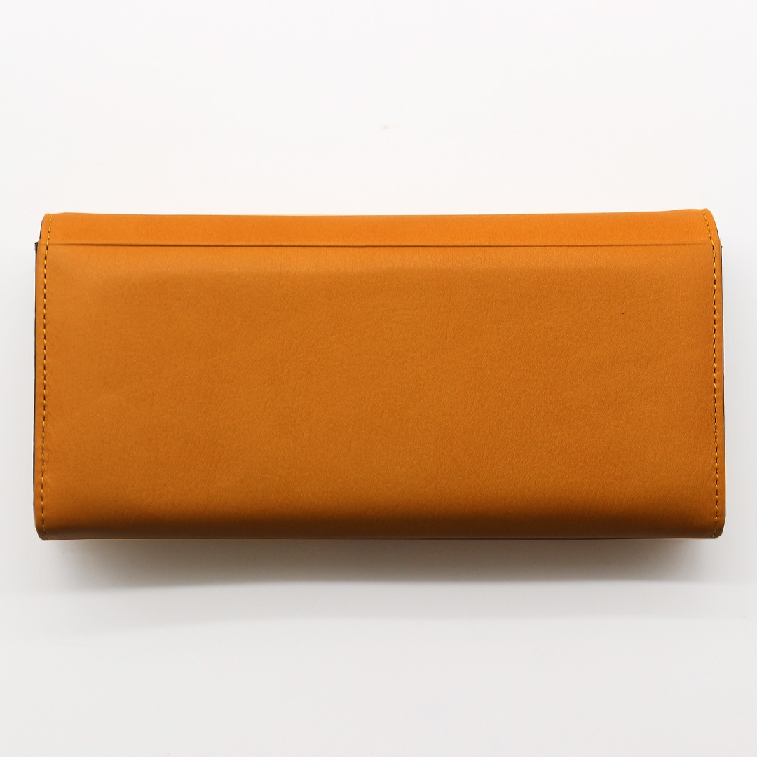 ¼ʿ / ʥۤʤ褷դ Lեʡ Ĺ ܳ[nom-65602]