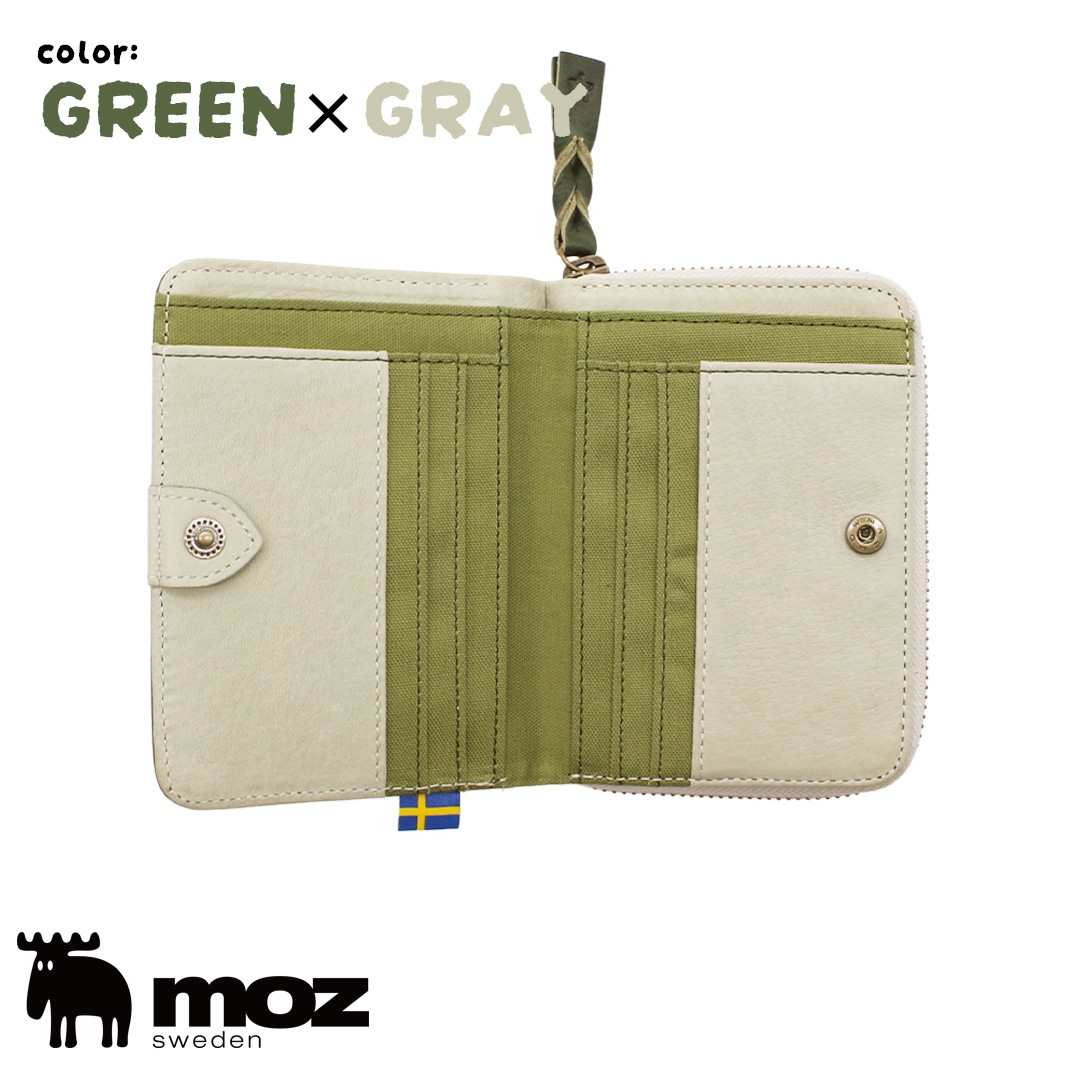 ��moz/�⥺�ۥ饦�������ޤ���ۡ�star2��[moz86154]