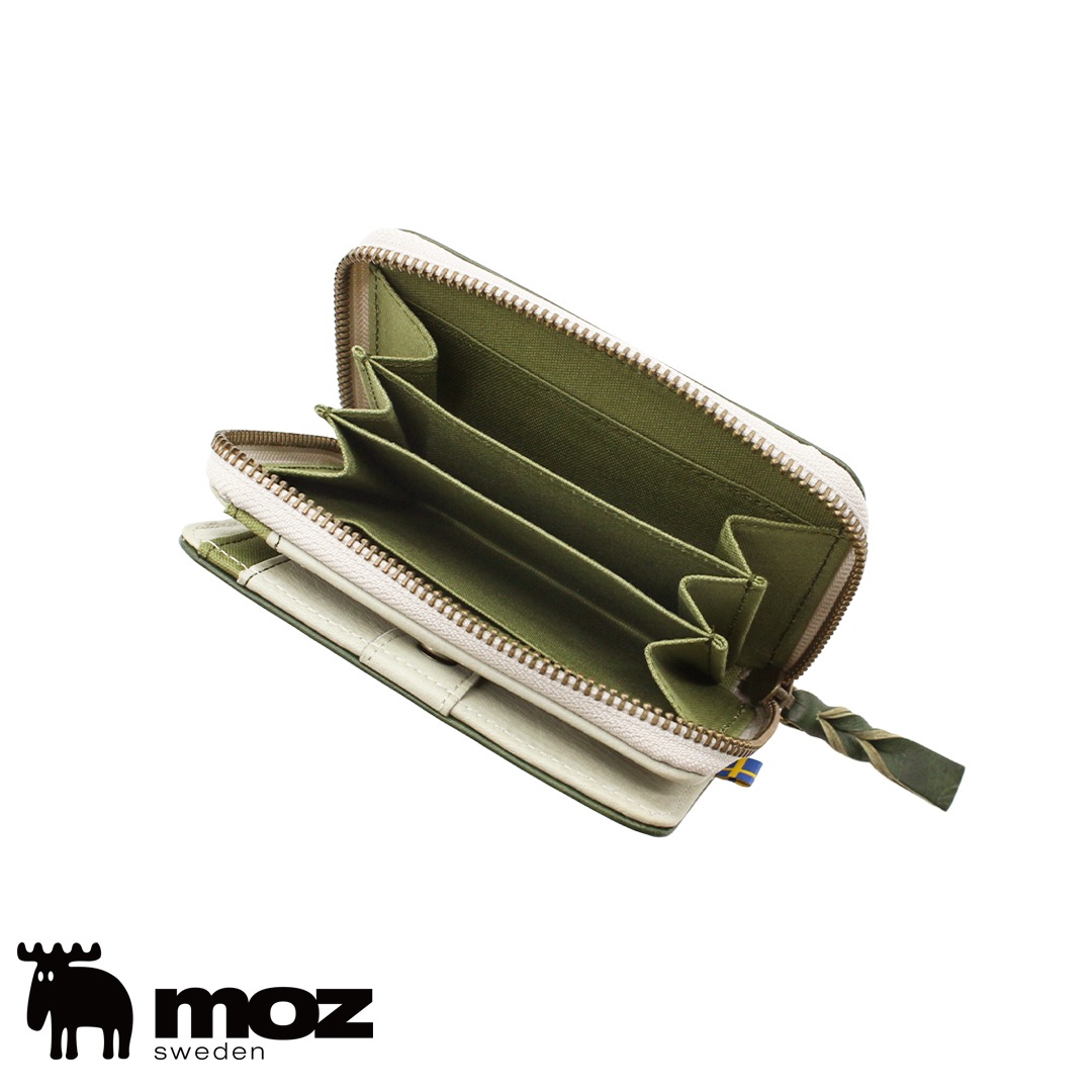 ��moz/�⥺�ۥ饦�������ޤ���ۡ�star2��[moz86154]