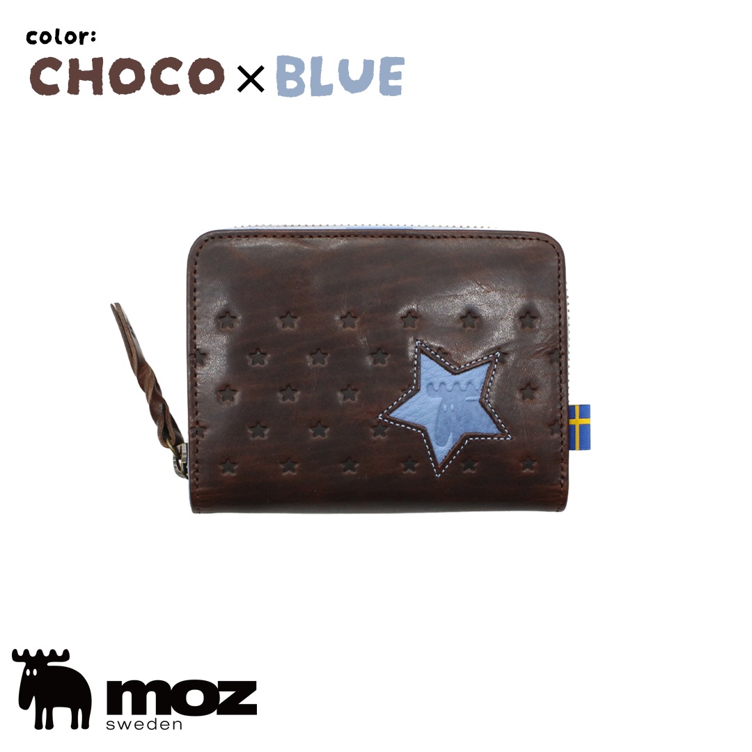 ��moz/�⥺�ۥ饦�������ޤ���ۡ�star2��[moz86154]