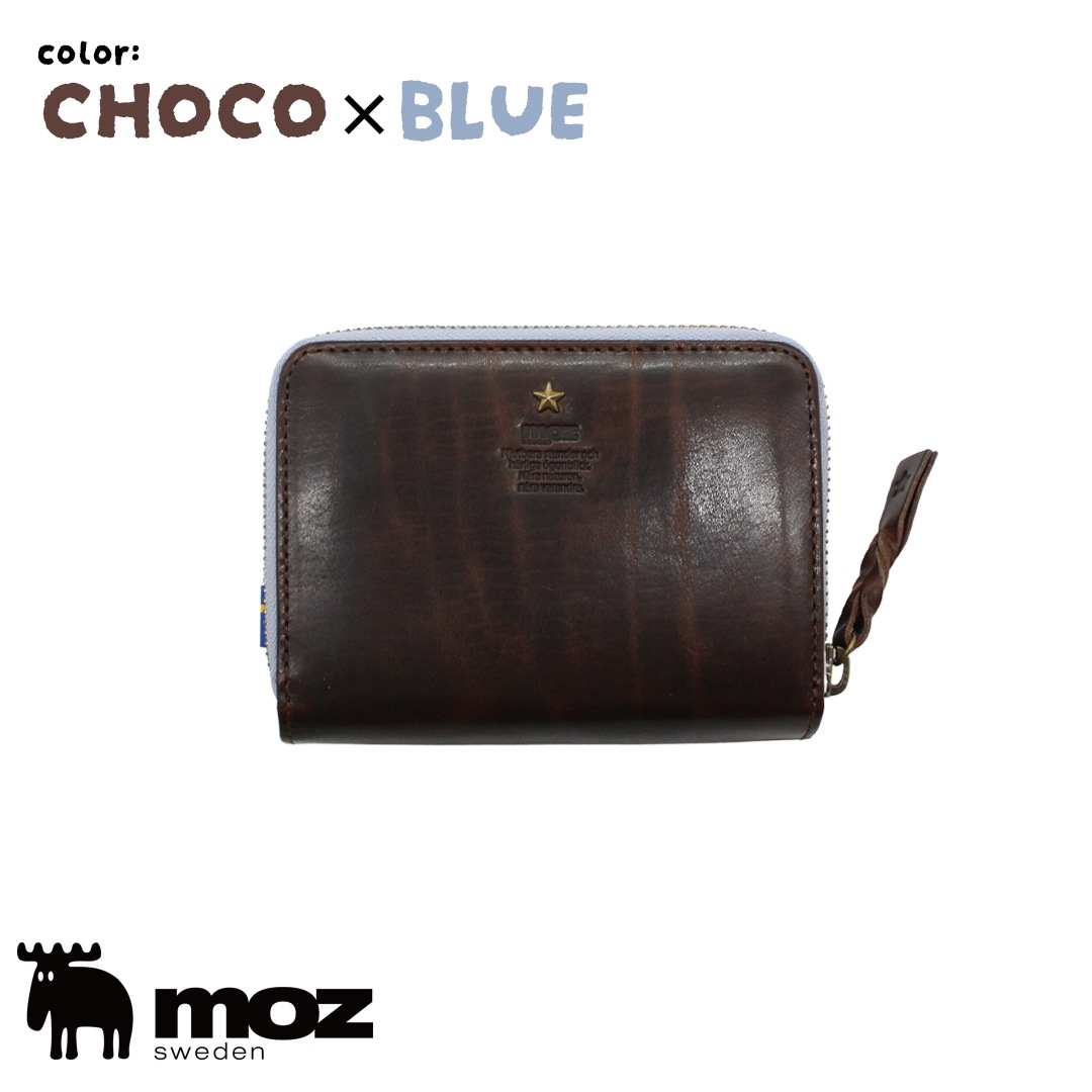 ��moz/�⥺�ۥ饦�������ޤ���ۡ�star2��[moz86154]