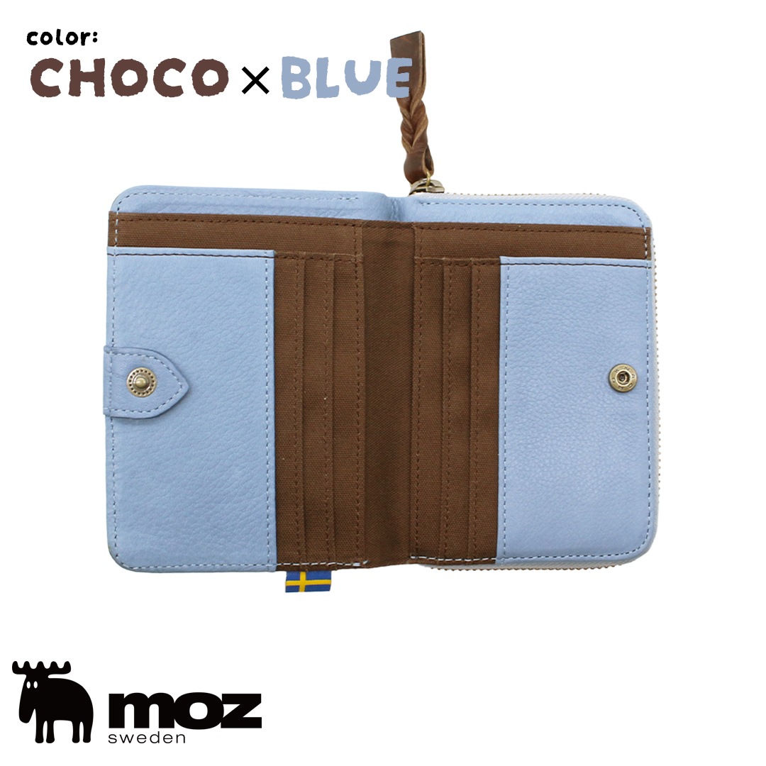 ��moz/�⥺�ۥ饦�������ޤ���ۡ�star2��[moz86154]