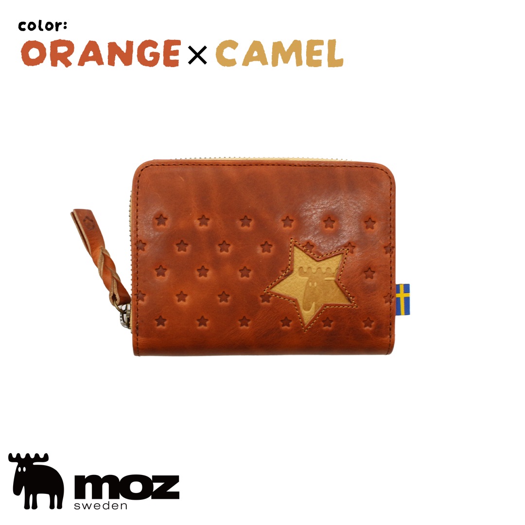 ��moz/�⥺�ۥ饦�������ޤ���ۡ�star2��[moz86154]