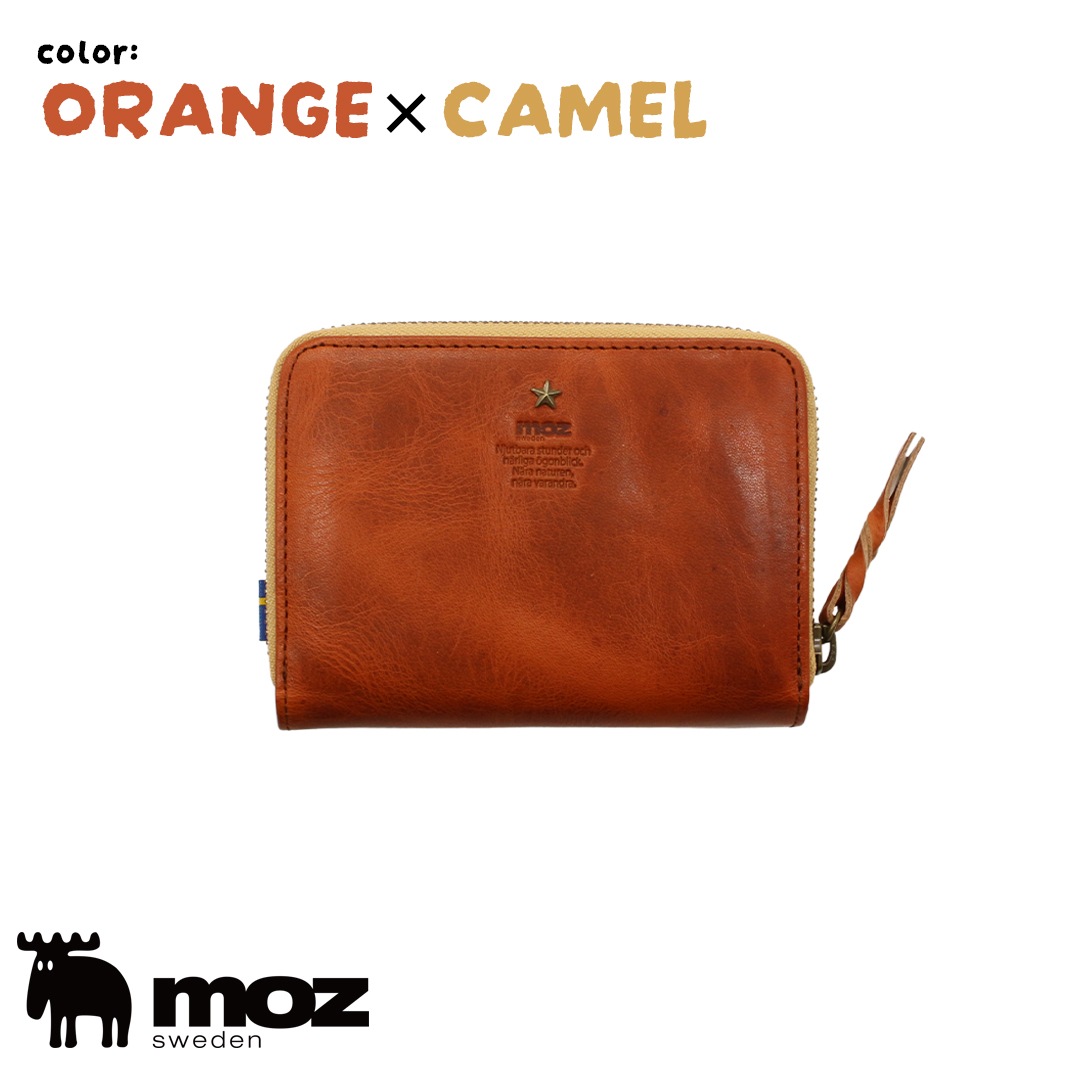 ��moz/�⥺�ۥ饦�������ޤ���ۡ�star2��[moz86154]