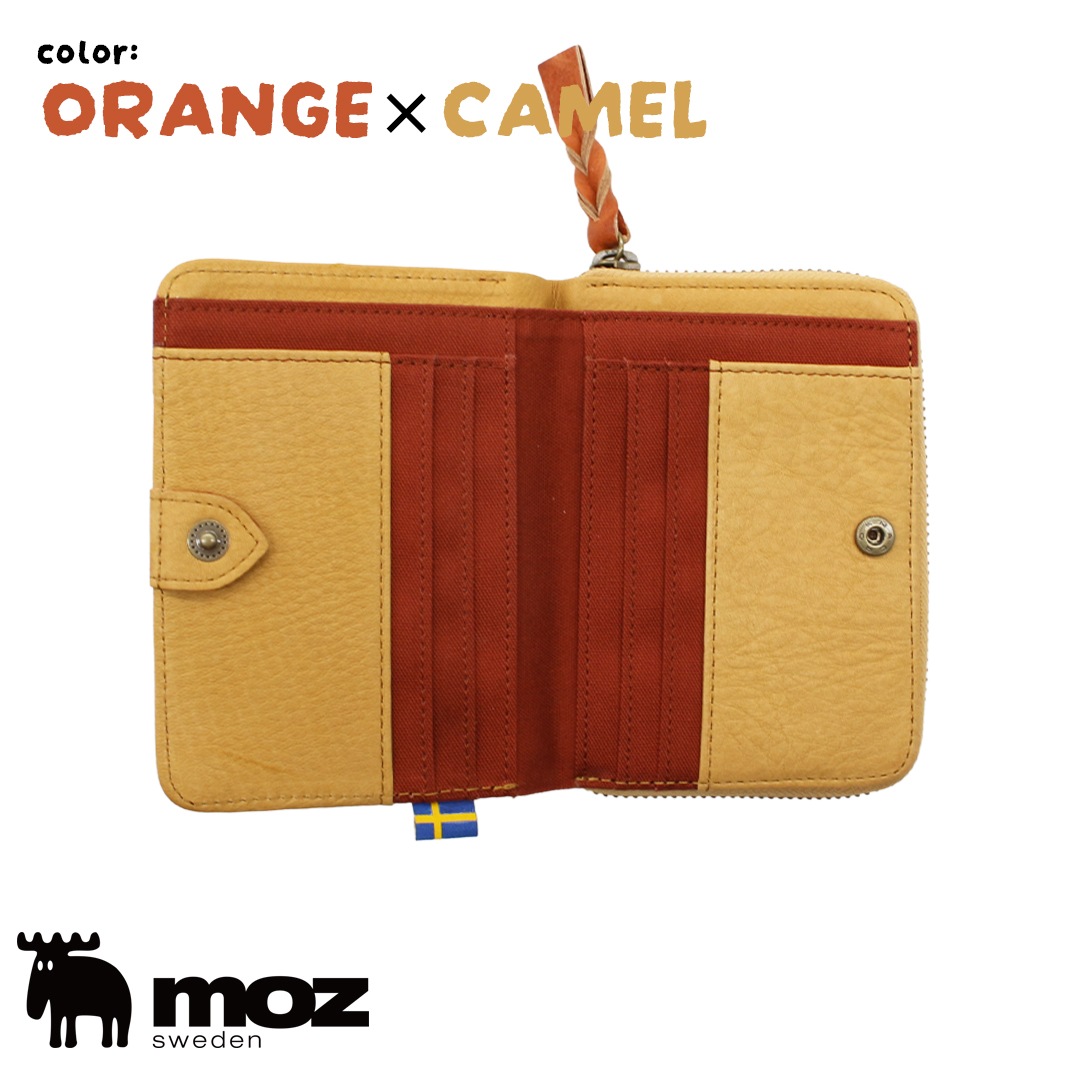 ��moz/�⥺�ۥ饦�������ޤ���ۡ�star2��[moz86154]